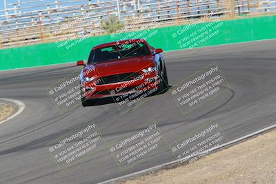 media/Apr-13-2025-Touge2Track (Sun) [[1b03265cc0]]/Green group/Turn 4/